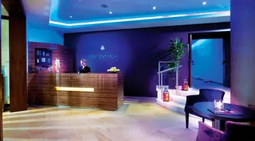 Olympic Lagoon Resort Paphos