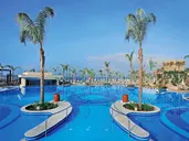 Olympic Lagoon Resort Paphos