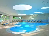 Olympic Lagoon Resort Paphos