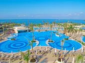 Olympic Lagoon Resort Paphos