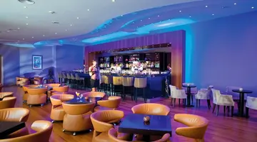 Olympic Lagoon Resort Paphos