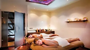 Olympic Lagoon Resort Paphos