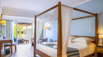 Olympic lagoon resort Paphos