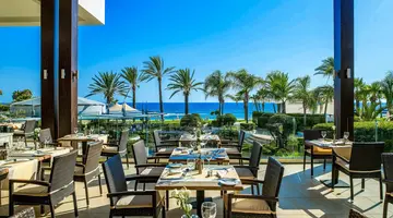 Olympic Lagoon Resort Paphos