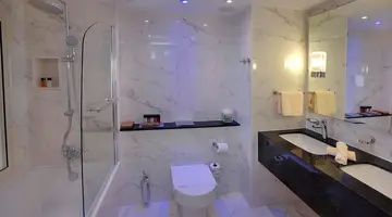 Olympic Lagoon Resort Paphos