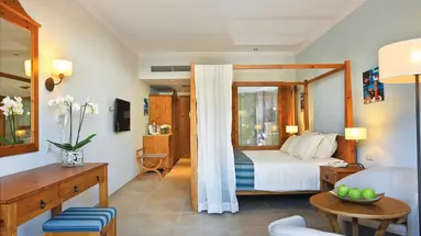 Olympic Lagoon Resort Paphos