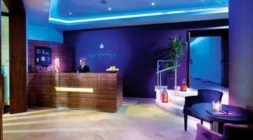 Olympic Lagoon Resort Paphos