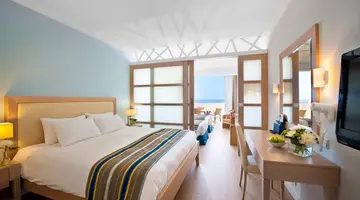 Olympic Lagoon Resort Paphos