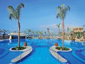 Olympic Lagoon Resort Paphos