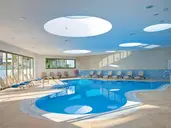 Olympic Lagoon Resort Paphos