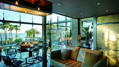 Olympic Lagoon Resort Paphos