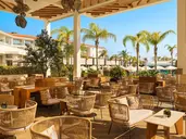 Olympic Lagoon Resort Paphos