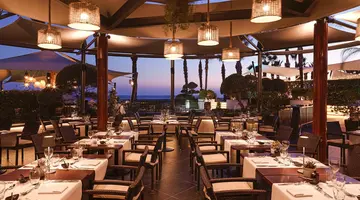 Olympic Lagoon Resort Paphos