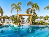 Olympic Lagoon Resort Paphos