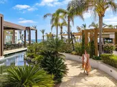 Olympic Lagoon Resort Paphos