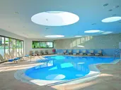 Olympic Lagoon Resort Paphos