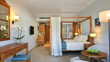 Olympic Lagoon Resort Paphos