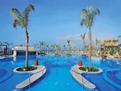 Olympic Lagoon Resort Paphos