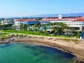 Olympic Lagoon Resort Paphos