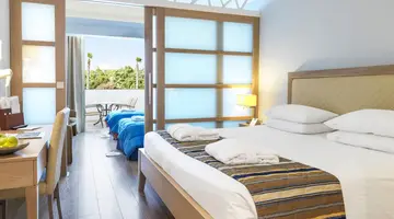 Olympic Lagoon Resort Paphos