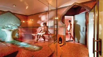 Olympic Lagoon Resort Paphos