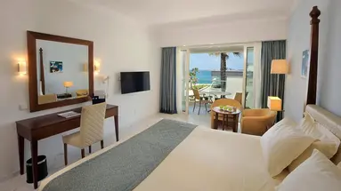 Olympic Lagoon Resort Paphos