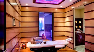 Olympic Lagoon Resort Paphos