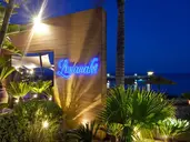 Olympic Lagoon Resort Paphos