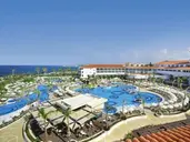Olympic Lagoon Resort Paphos