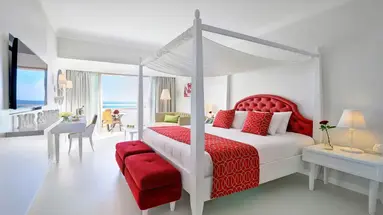 Olympic Lagoon Resort Paphos