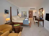 Olympic lagoon resort Paphos