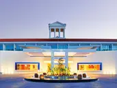 Olympic Lagoon Resort Paphos
