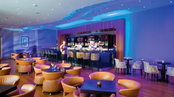 Olympic Lagoon Resort Paphos