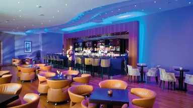 Olympic Lagoon Resort Paphos