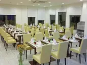 Olympic Palladium Rethymno