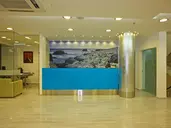 Olympic Palladium Rethymno