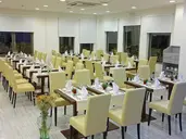 Olympic Palladium