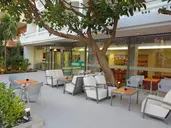 Olympic Palladium