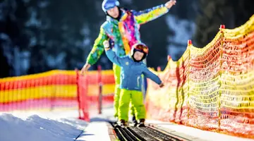 Olympic Regina