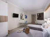 Olympic Star Beach Hotel