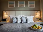 OLYMPIC STAR BEACH HOTEL