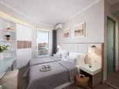 Olympic Star Beach Hotel