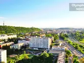 Olympik Hotel