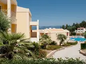 Olympion Village