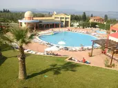 OLYMPION VILLAGE