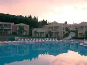 OLYMPION VILLAGE