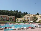 Olympion Village