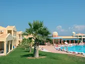 OLYMPION VILLAGE