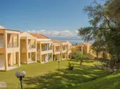 Olympion Village