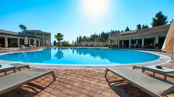 OLYMPION VILLAGE